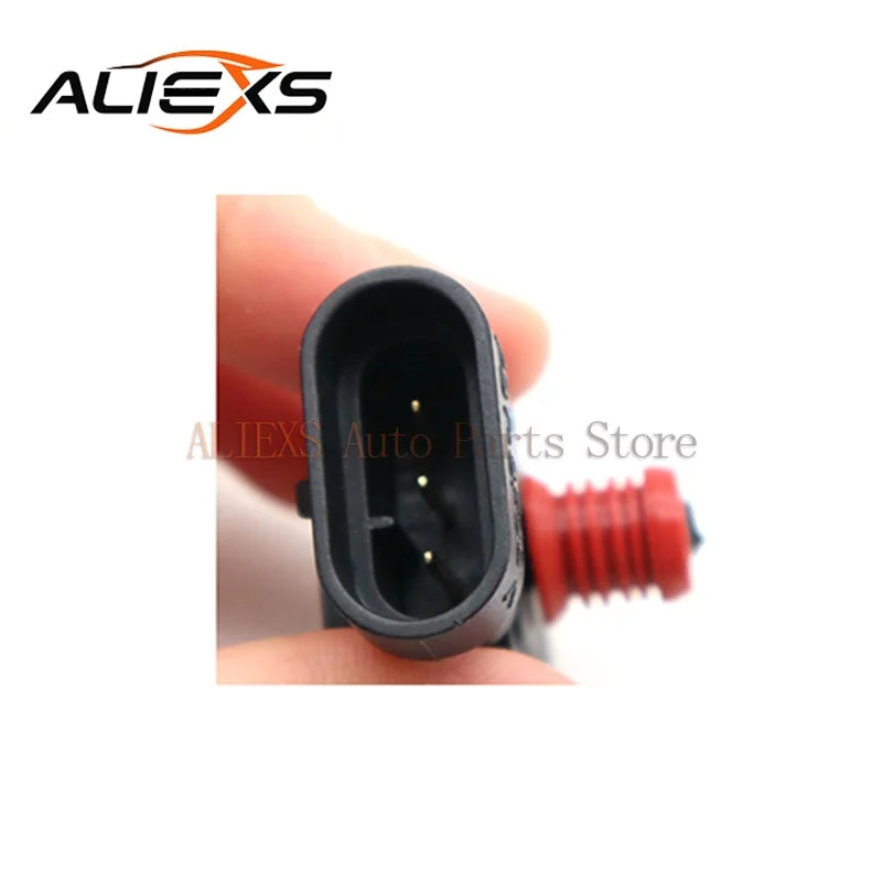 12614973 Manifold Absolute Pressure Sensor For Chevrolet Silverado Tahoe Suburban GMC Sierra Yukon 09359409 16235939 16249939