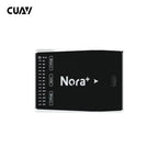 CUAV Nora+ Integrated Autopilot with M9N GPS & CAN, Open Source Flight Controller for PX4/APM Professional Drone Quadcopter