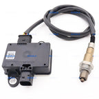 AUGALA 8983300950 High Quality Particulate Matter Sensor PM Sensor For ISUZU