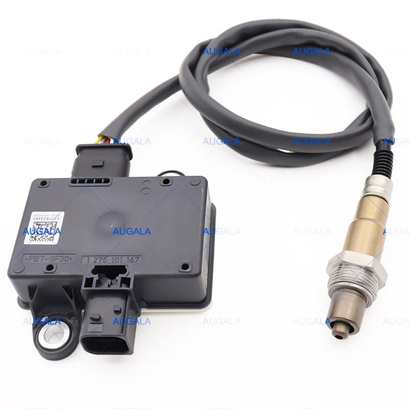 AUGALA 8983300950 High Quality Particulate Matter Sensor PM Sensor For ISUZU