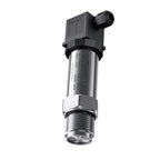 G1-2 Flat Film Pressure Transmitter Flush Membrane Pressure Sensor 4-20mA 0-10V Diffusion Dilicon Pressure Transmitter For Food