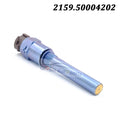 2159.50004202 215950004202 For DAF 95 95 XF 85 CF 75 Siemens For Vdo Mercedes-Benz Truck Car Odometer Transmission Speed Sensor