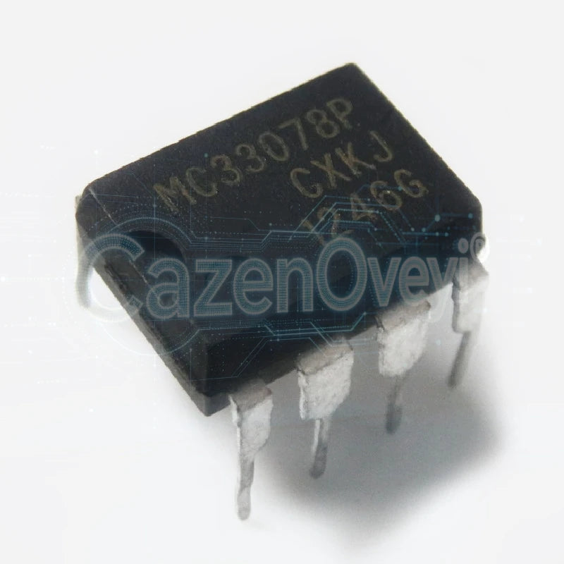 15-50PCS SEM3051 S3051 MC33078P MC33078 AD623ARZ AD623AR AD623 IRFL014NTRPBF FL014N UM3750A UM3750 2SK3878 K3878