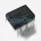 15-50PCS SEM3051 S3051 MC33078P MC33078 AD623ARZ AD623AR AD623 IRFL014NTRPBF FL014N UM3750A UM3750 2SK3878 K3878