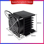 MD100A1000V Small anti-reverse diode 5A 10A 20A 25A 30A 40A 50A 70A 90A Afterflow 100A 110A 150A 1000V Rectify