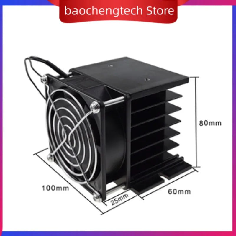 MD100A1000V Small anti-reverse diode 5A 10A 20A 25A 30A 40A 50A 70A 90A Afterflow 100A 110A 150A 1000V Rectify