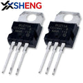 (5-20PCS) BUZ11A TO-220 BUZ11 TO220 MOSFET
