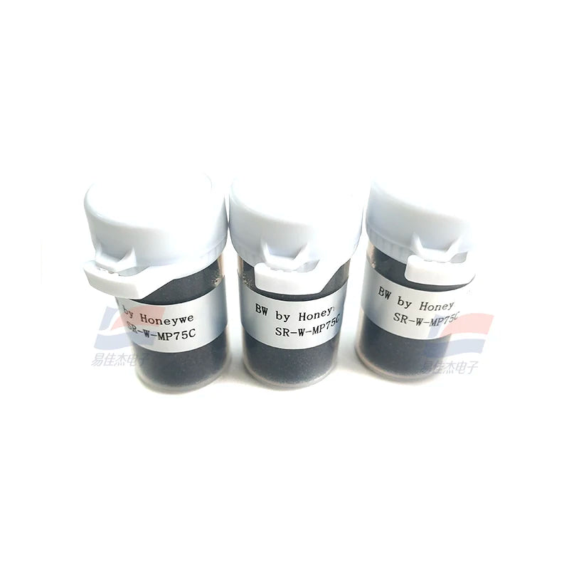Carbon Monoxide Combustible Hydrogen Sulfide Gas Sensor SR-M-MC MICROceL CF SR-H-MC MICROceL HS SR-W-MP75C MICROpeL 75C