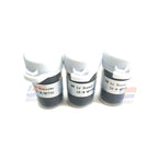 Carbon Monoxide Combustible Hydrogen Sulfide Gas Sensor SR-M-MC MICROceL CF SR-H-MC MICROceL HS SR-W-MP75C MICROpeL 75C