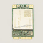 Quectel EC200A-CN Cat.4 150Mbps 4G LTE Cellular Wireless Communication Module EC200A EC200ACNHA EC200ACNHA-N06-SNASA