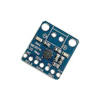 MAX98357A I2S 3W Class D Audio Amplifier Module Filterless Low Power Amp Board for  Portable Sound Project Development