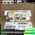 2A50HB12C1U 2A100HB12C1U 2A75HB12C1U 2A150HB12C1U New IGBT module