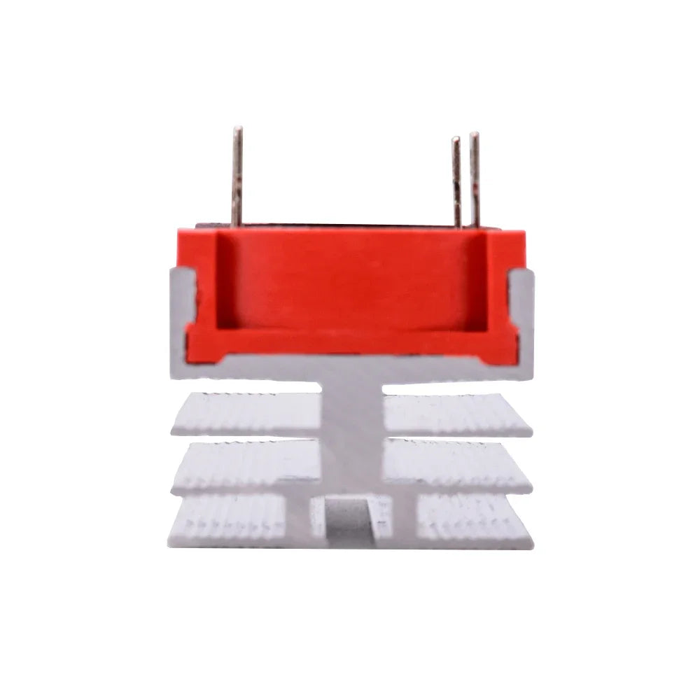 High Current Rectifier Bridge SQL50A1200V Single or Three Phase  Fast Recovery Diode Rectifier Laser Diode Module 10A To 50A