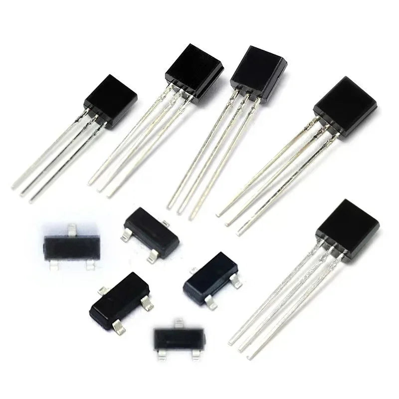 10-20pcs/lot 100% new MC7815CTG MC7815CT IRF540NPBF TO220 IRF540N MC7812CTG MC7812CT PHP45N03LT 45N03LT TO-220