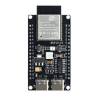 ESP32-C5 Development Board Supports 2.4G and 5GHz Dual-frequency WiFi 6 Bluetooth ESP32C5 Core Board