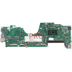 Full test For LENOVO Thinkpad YOGA 370 Laptop Motherboard LA-E291P i3 i5 i7 7th Gen 01HY288 01HY173 10M88818 Notebook Mainboard