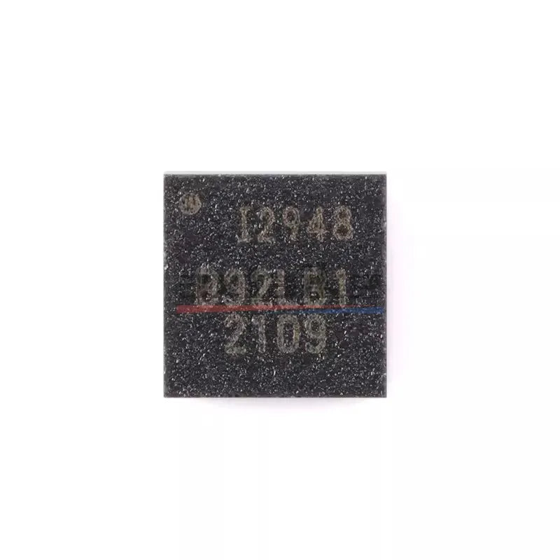 ICM-20948 I2948 QFN-24 ICM20948 3x3mm 9-Axis MEMS MotionTracking Device SMD IC Acceleration Chip