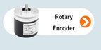 Cloweit M12 Capacitive Proximity Switch Level Sensor Detects Metal Liquid In Plastic Feed LJC12A3-A Series Shielded Unshielded
