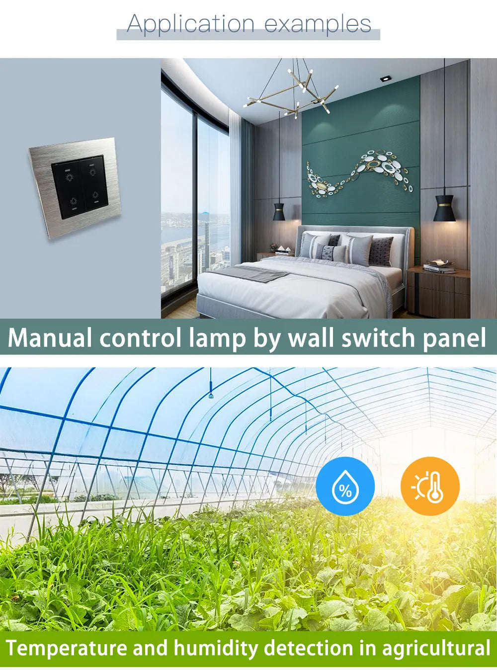 KC868-A16S 16CH ESP32 Relay Board Ethernet Wifi Switch   Home Assistant Tasmota 2/4G RTC DS3231 Module