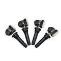 EV6T-1A180-CB EV6T1A150CB 4PCS Tire Pressure Monitoring Sensor TPMS 433MHz For Ford C-Max Mondeo Kuga Grand Focus Fiesta Ranger