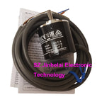 Omron E6B2-CWZ6C E6C2-CWZ6C 100 200 360 500 600 1000 1024 2000P/R New and Original Rotary Encoder 2M 5-24VDC