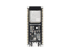 Waveshare ESP32-S3 Microcontroller, 2.4GHz Wi-Fi Development Board, 240MHz Dual Core Processor, ESP32-S3-WROOM-1-N8R8 Module