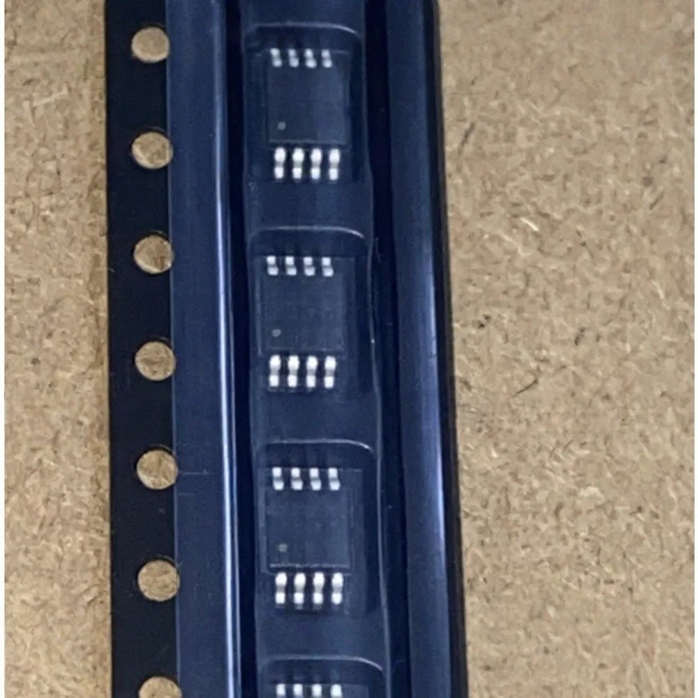 1-50PCS AM7910PC AM7910 OUTQ OPA2348AIDGKR PCF8591T PCF8591 TC14433COG TC14433