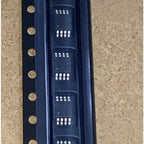 1-50PCS AM7910PC AM7910 OUTQ OPA2348AIDGKR PCF8591T PCF8591 TC14433COG TC14433