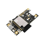 WisBlock Starter Kit |Modular Base and Core Bundle Supporting LoRa and BLE Development
