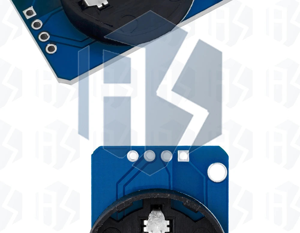Raspberry pi 2 3 the sensor module package HC-SR04 501 DHT11 DS3231 KY-008 Sound Rain Soil sensor for arduino kit
