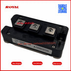 CM200DY-12H  CM200DY-12NF CM200DY-12E CM150DY-12E  CM400DU-12H New IGBT MODULE