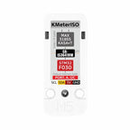 M5Stack Official Kmeter Isolation Unit with Thermocouple Temperature Sensor (MAX31855)