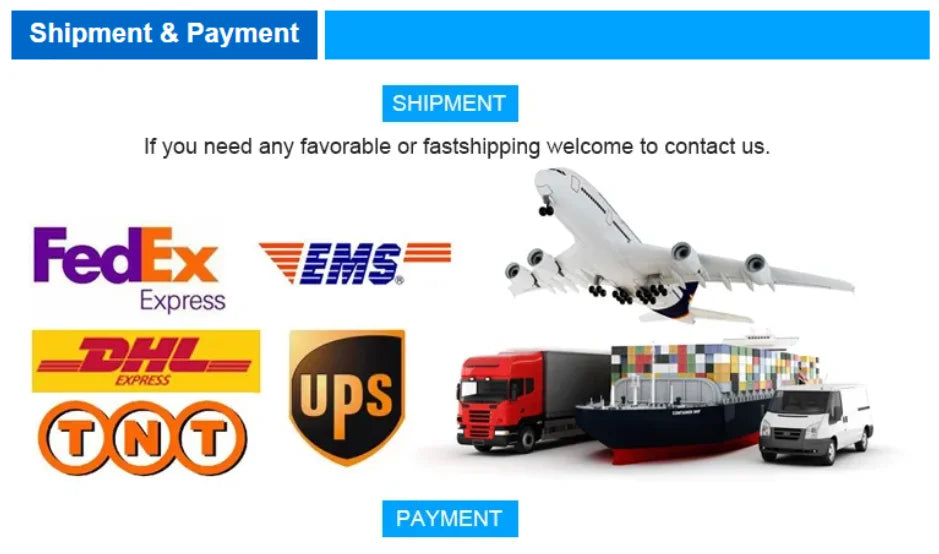1PCS/LOT CM4-NVME-NAS-BOX Raspberry Pi CM4 Computing Module NAS Integrated Host Network Storage Server Dual Solid-State Drive 4G
