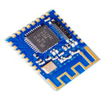 JDY-08 Bluetooth 4.0 BLE Low-Power CC2541 Master-Slave Integrated Support AirSync IBeacon Module