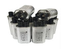 AC 2100V 1.2uF +-3% 50/60Hz High Voltage HV Microwave Oven Capacitor CH85