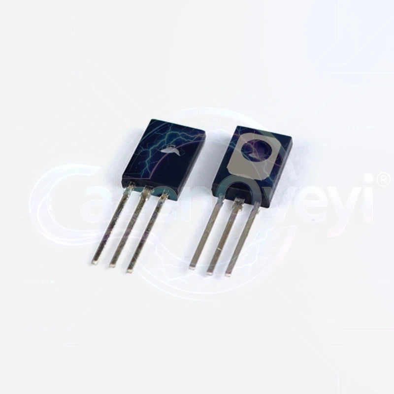 3-200PCS V1000 1000 PS8710B PS8710 MCV14A-I/SL MCV14A SN74HC595N 74HC595 OB2212AP OB2212 2SB649A B649A