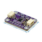 ADS1115 16-bit ADC- 4-channel with programmable gain amplifier -STEMMA QT/For Qwiic