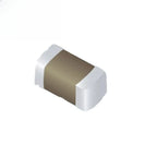 NTC Thermistor for ERTJ0EA101H 100kΩ ±3% B25/85=3950K SMD 0402