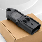 High Quality Barometric Air Pressure Sensor 4076493 2897331 A2C86289900 Replacement for Cummins ISB QSB ISF QSF