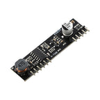 AG1171 AG1170 SLIC Module Compatible for KS0835F Model for GSM Network 3V-5.5V