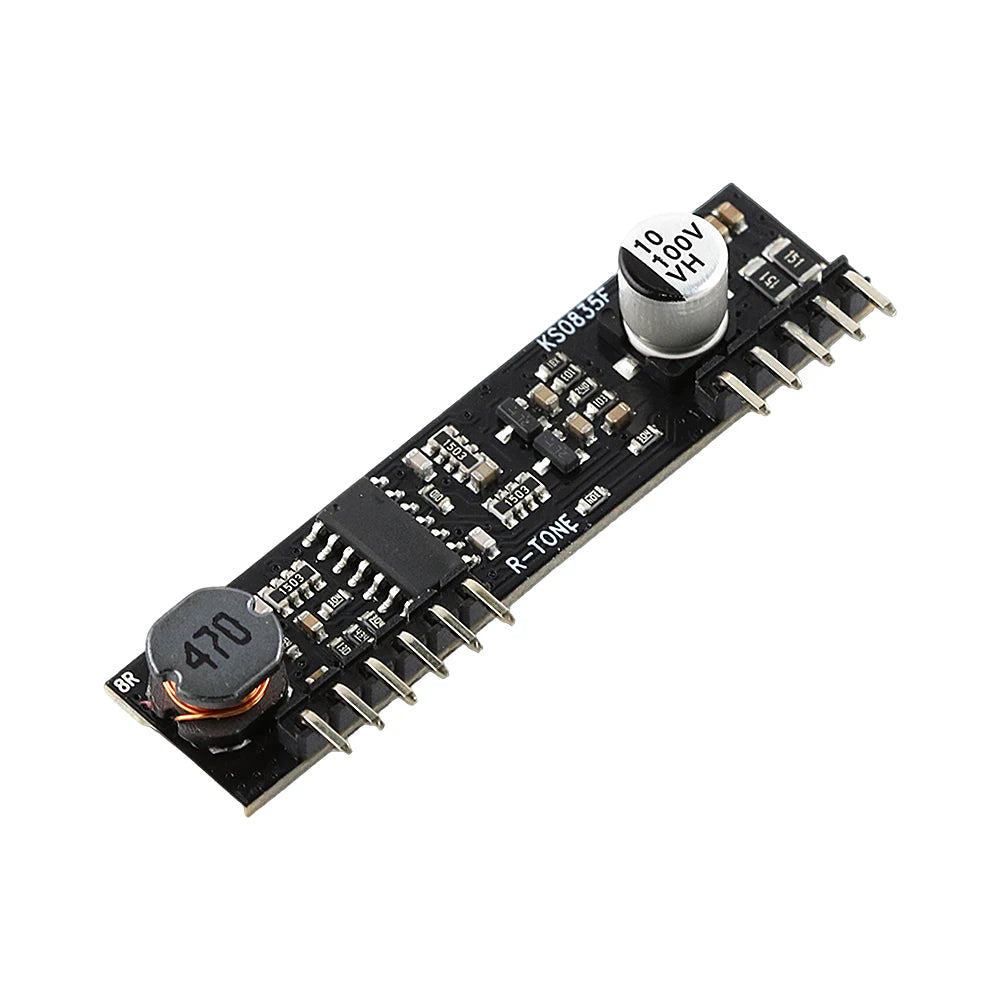 AG1171 AG1170 SLIC Module Compatible for KS0835F Model for GSM Network 3V-5.5V