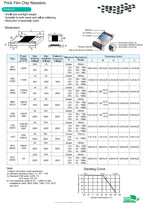 100PCS 0402 Network Resistor 5% 8P 2x4P 1/16W 0 30 33 51 56 68 75 82 100 220 470 1K 1.5K 2K 5.1K 6.8K 8.2K 10K 15K 47K 510K Ohm
