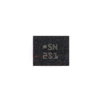 1-5PCS BMI270 LGA-14 6-axis Intelligent Inertial Measurement Unit 16-bit Digital Gyroscope Triaxial Accelerometer Sensor SMD IC