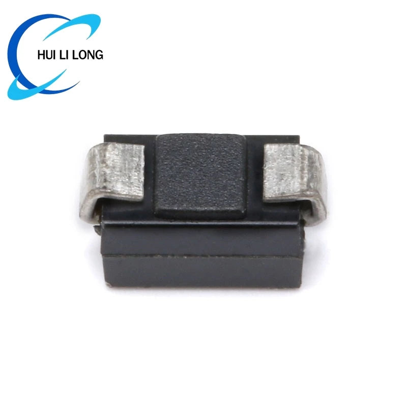 100pcs SMA DO-214AC SMD General Purpose Rectifier Diode GS1G M1 M2 M4 M7 GS1M S1G S1M S2M S1A S1B S1J Diodes