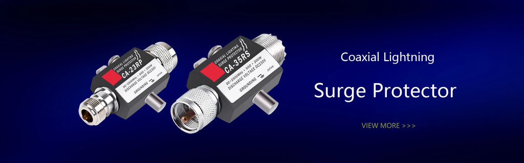 N Male/Female Plug SMA to N Connector SMA Connector 5D-FB Coaxial Cable Coax Cable for CDMA GSM 3G 4G LTE WiFi Antenna RF RP-SMA