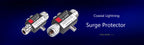 1PC SMA to N Adapter RF Coaxial  LMR240 Cable 50 Ohm RP SMA Male SMA Female to N Male N Female Connector Antenna Extension Cable