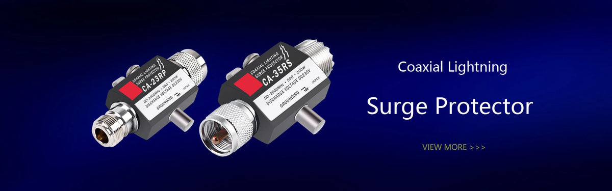 1PC SMA to N Adapter RF Coaxial  LMR240 Cable 50 Ohm RP SMA Male SMA Female to N Male N Female Connector Antenna Extension Cable