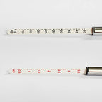 Universal 1PC Tire Air Pressure Gauge Pen Checker Test Portable Car Vehicle Motor Durable Tire Pressure Barometer Monitor System