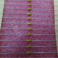 10-100pcs 100V680PF 5% C410C681J1G5TA7200 C0G/NPO K1G681J American Ceramic Capacitor