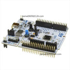 New and Original NUCLEO-F446RE NUCLEO-64 STM32F446RE Evaluation Development Board, In Stock